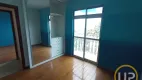 Foto 11 de Apartamento com 3 Quartos à venda, 105m² em Ouro Preto, Belo Horizonte