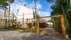 Foto 42 de Casa de Condomínio com 3 Quartos à venda, 185m² em Teresópolis, Porto Alegre