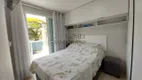 Foto 7 de Apartamento com 2 Quartos à venda, 58m² em Vila Alzira, Santo André