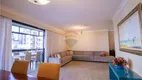 Foto 10 de Apartamento com 5 Quartos à venda, 225m² em Praia do Canto, Vitória