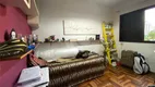 Foto 34 de Apartamento com 4 Quartos à venda, 157m² em Santana, São Paulo