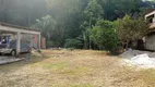 Foto 4 de Casa com 3 Quartos à venda, 1400m² em Pau Grande, Magé