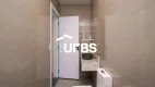 Foto 15 de Casa de Condomínio com 3 Quartos à venda, 160m² em Jardins Barcelona, Senador Canedo