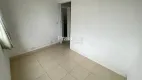 Foto 6 de Apartamento com 1 Quarto à venda, 34m² em Gonzaguinha, São Vicente