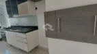 Foto 8 de Apartamento com 3 Quartos à venda, 72m² em Camaquã, Porto Alegre