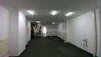 Foto 6 de Ponto Comercial para venda ou aluguel, 600m² em Centro, Campinas