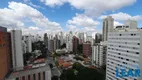 Foto 5 de Apartamento com 1 Quarto à venda, 65m² em Campo Belo, São Paulo