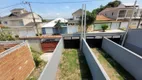 Foto 28 de Casa com 2 Quartos à venda, 150m² em Campo Grande, Rio de Janeiro