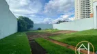 Foto 2 de Sobrado com 3 Quartos à venda, 99m² em Parque Residencial Alcântara , Londrina