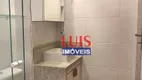 Foto 21 de Apartamento com 2 Quartos à venda, 59m² em Pendotiba, Niterói