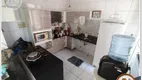 Foto 10 de Casa com 3 Quartos à venda, 150m² em Itaperi, Fortaleza