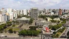 Foto 7 de Lote/Terreno à venda, 214m² em Vila Guiomar, Santo André