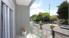 Foto 2 de Casa com 3 Quartos à venda, 250m² em Chácara das Pedras, Porto Alegre