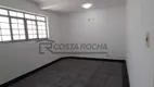 Foto 23 de Casa com 2 Quartos à venda, 194m² em Vila Henrique, Salto