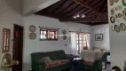 Foto 3 de Casa de Condomínio com 4 Quartos à venda, 538m² em Sitio Moenda, Itatiba