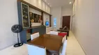 Foto 24 de Casa de Condomínio com 3 Quartos à venda, 154m² em Vila Guedes, Jaguariúna