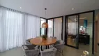 Foto 15 de Casa de Condomínio com 3 Quartos à venda, 453m² em Alphaville Nova Esplanada, Votorantim