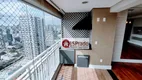 Foto 4 de Apartamento com 2 Quartos à venda, 96m² em Barra Funda, São Paulo