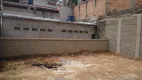 Foto 8 de Lote/Terreno para alugar, 132m² em São Marcos, Belo Horizonte