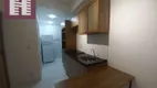 Foto 5 de Apartamento com 1 Quarto para alugar, 27m² em Tatuapé, São Paulo