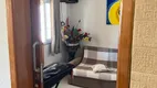 Foto 99 de Casa de Condomínio com 5 Quartos à venda, 814m² em Interlagos Abrantes, Camaçari