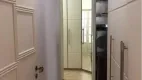 Foto 20 de Apartamento com 3 Quartos à venda, 154m² em Vila Mariana, São Paulo