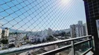 Foto 11 de Apartamento com 2 Quartos à venda, 59m² em Itacorubi, Florianópolis