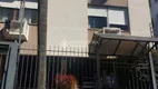 Foto 31 de Apartamento com 2 Quartos à venda, 78m² em Petrópolis, Porto Alegre