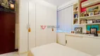 Foto 28 de Apartamento com 5 Quartos à venda, 300m² em Copacabana, Rio de Janeiro