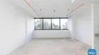 Foto 2 de Sala Comercial para alugar, 34m² em Ecoville, Curitiba