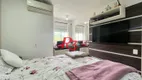 Foto 30 de Apartamento com 2 Quartos à venda, 77m² em José Menino, Santos