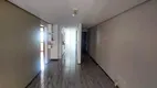 Foto 2 de Apartamento com 2 Quartos à venda, 68m² em Nossa Senhora da Saúde, Caxias do Sul