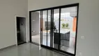 Foto 9 de Casa de Condomínio com 3 Quartos à venda, 226m² em Jardim Santa Alice, Santa Bárbara D'Oeste