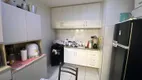 Foto 5 de Apartamento com 3 Quartos à venda, 70m² em Paulista, Piracicaba