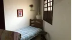 Foto 10 de Casa com 5 Quartos à venda, 550m² em , Salvador