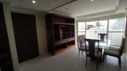 Foto 22 de Apartamento com 4 Quartos à venda, 143m² em Campo Grande, Recife