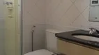 Foto 22 de Flat com 1 Quarto para alugar, 33m² em Vila Olímpia, São Paulo