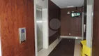 Foto 4 de Sala Comercial para alugar, 49m² em Barra Funda, São Paulo