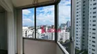 Foto 10 de Apartamento com 4 Quartos para venda ou aluguel, 201m² em Sumarezinho, São Paulo