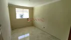 Foto 11 de Apartamento com 2 Quartos à venda, 65m² em Cachambi, Rio de Janeiro