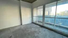 Foto 14 de Sala Comercial para venda ou aluguel, 36m² em Centro, São Bernardo do Campo