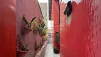 Foto 9 de Sobrado com 2 Quartos à venda, 163m² em Parque Erasmo Assuncao, Santo André