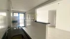 Foto 9 de Apartamento com 3 Quartos à venda, 117m² em São Mateus, Juiz de Fora