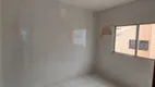 Foto 2 de Apartamento com 3 Quartos à venda, 186m² em Pituba, Salvador