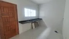 Foto 8 de Casa com 2 Quartos à venda, 80m² em Peró, Cabo Frio