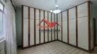 Foto 11 de Casa com 3 Quartos à venda, 180m² em Tijuca, Rio de Janeiro