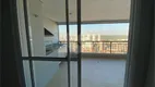 Foto 4 de Apartamento com 3 Quartos à venda, 107m² em Jabaquara, São Paulo