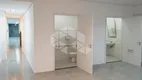 Foto 13 de Sala Comercial para alugar, 331m² em Centro Histórico, Porto Alegre