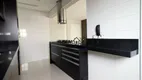 Foto 4 de Apartamento com 3 Quartos à venda, 101m² em Conjunto Residencial Butantã, São Paulo