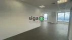 Foto 21 de Sala Comercial para alugar, 127m² em Tatuapé, São Paulo